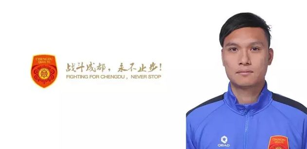亚瑟yase国产精品